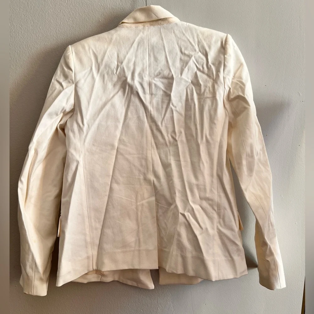 Reed Krakoff Blazer